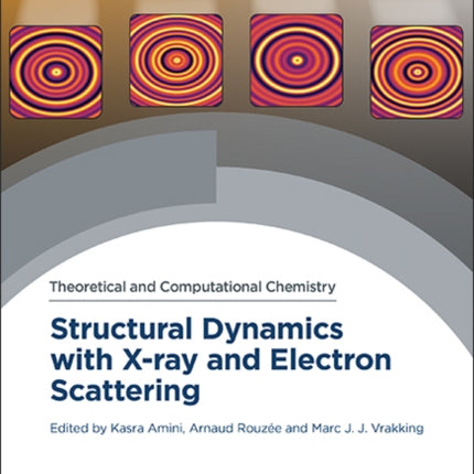 Structural Dynamics with X-ray and Electron Scattering