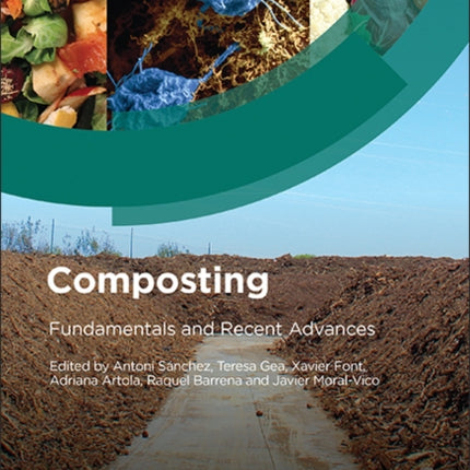 Composting