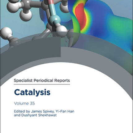 Catalysis