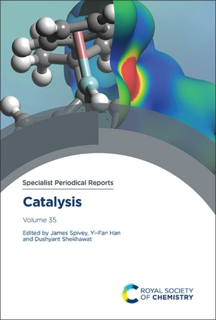 Catalysis