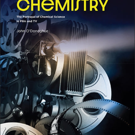 Onscreen Chemistry