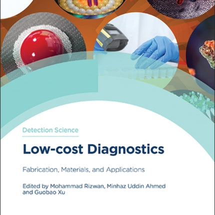 Lowcost Diagnostics