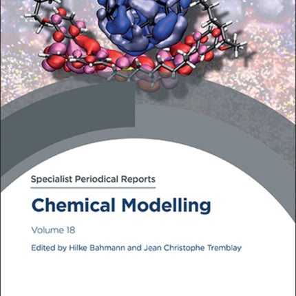 Chemical Modelling