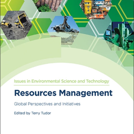 Resources Management