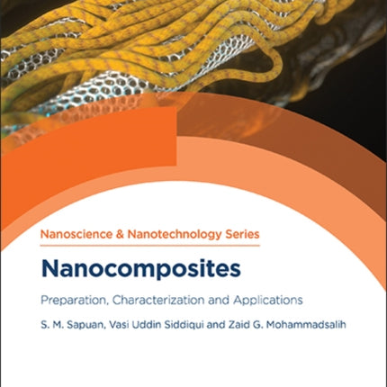 Nanocomposites
