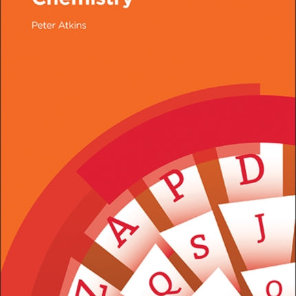 Concepts in Physical Chemistry