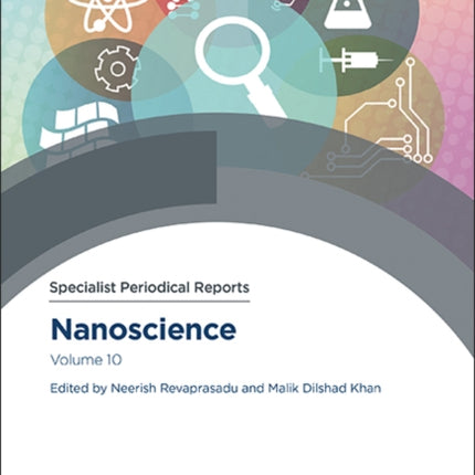 Nanoscience