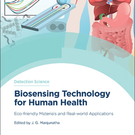 Biosensing Technology for Human Health