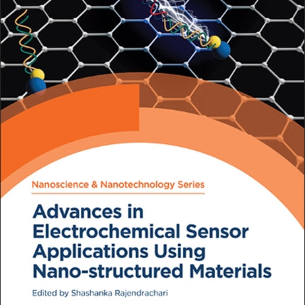 Advances in Electrochemical Sensor Applications
