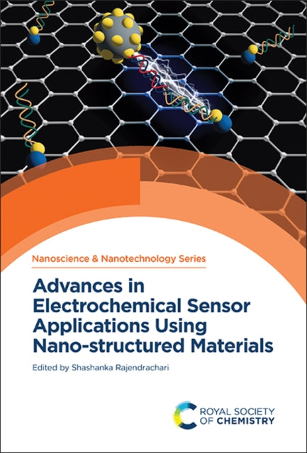 Advances in Electrochemical Sensor Applications
