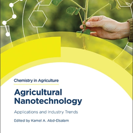 Agricultural Nanotechnology