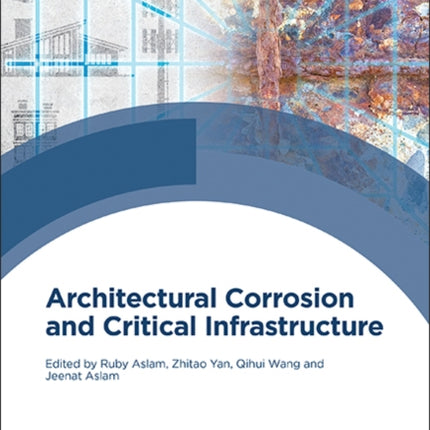 Architectural Corrosion and Critical