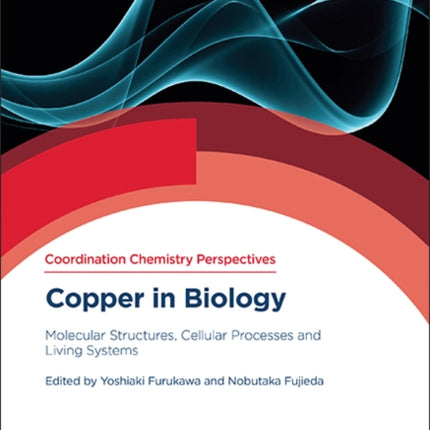 Copper in Biology