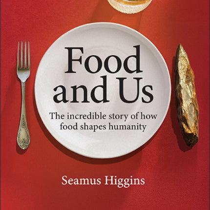 Food and Us