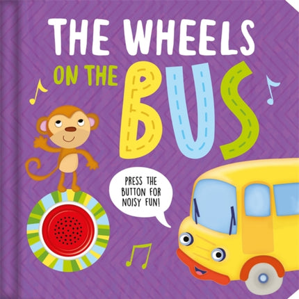 The Wheels on the Bus