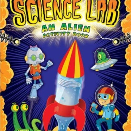 Science Lab