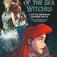Collection image for: Manga: Cultural heritage and Traditional stories, myths, legends