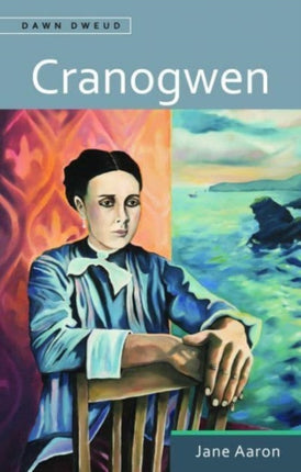 Cranogwen