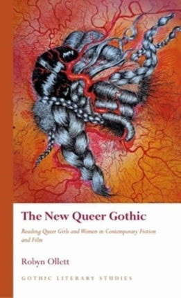 The New Queer Gothic