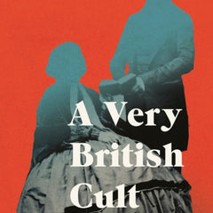 Collection image for: Contemporary non-Christian and para-Christian cults and sects Books