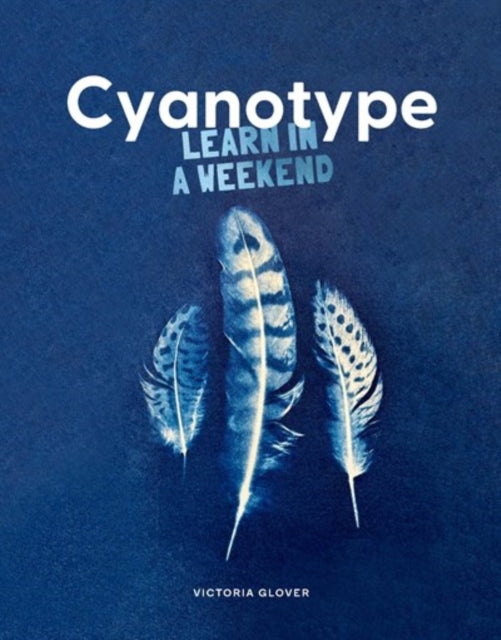 Cyanotype