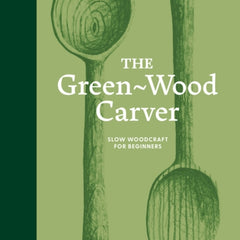 Collection image for: Bamboo, reed and wicker crafts Books