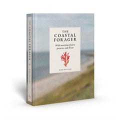 Collection image for: Phycology (algae and seaweed) Books