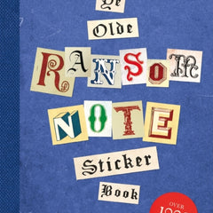 Collection image for: Typography and lettering Books