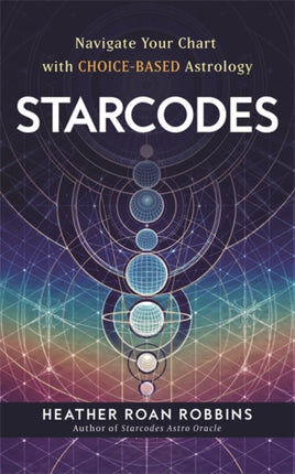 Starcodes