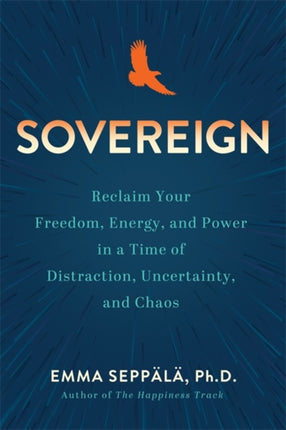 Sovereign