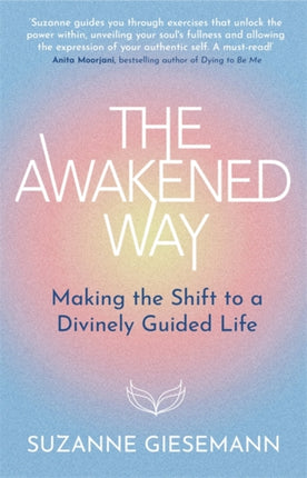 The Awakened Way