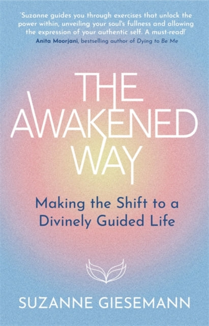 The Awakened Way