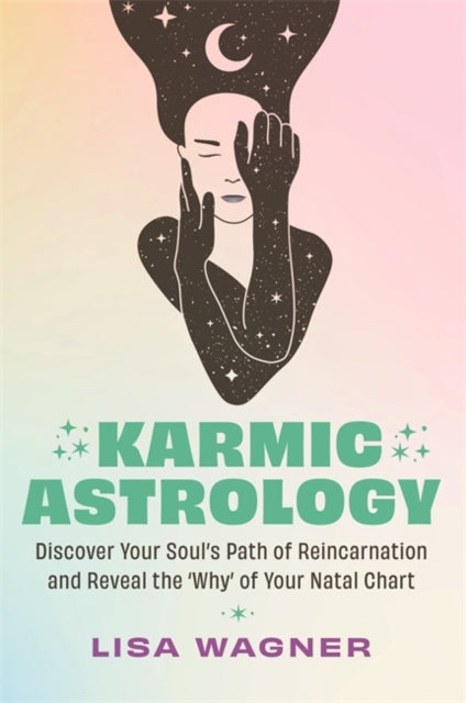 Karmic Astrology