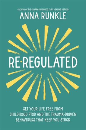 ReRegulated