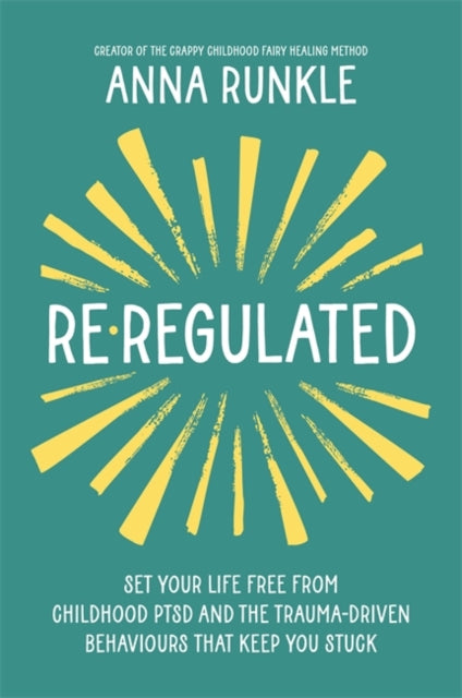 ReRegulated