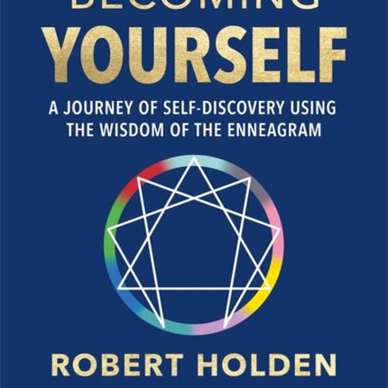 Becoming Yourself
