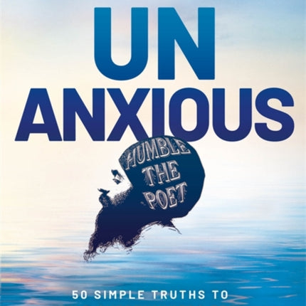 Unanxious