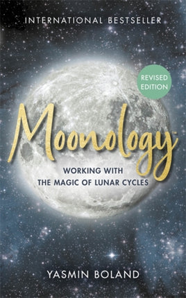 Moonology Revised Edition