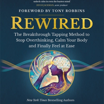 Rewired