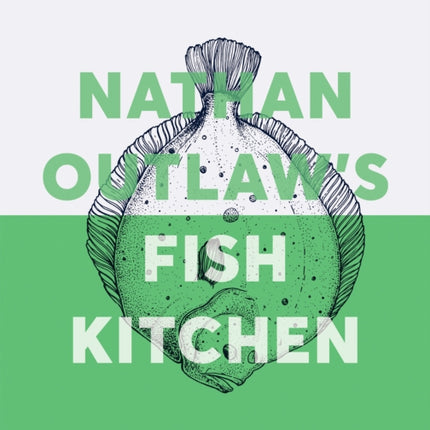 Nathan Outlaw's Fish Kitchen