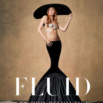 Fluid: A Fashion Revolution