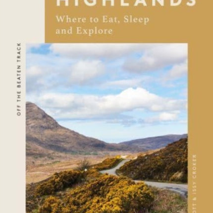 The Highlands