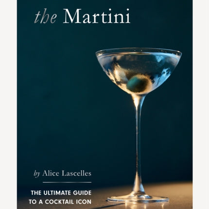 The Martini