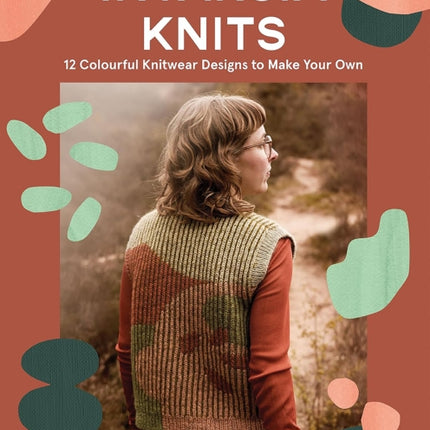 Intarsia Knits