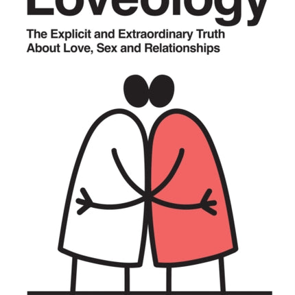 Loveology