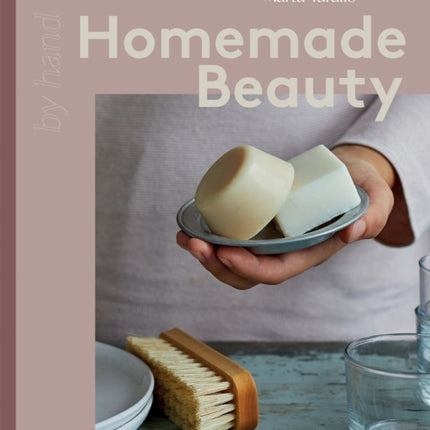 Homemade Beauty