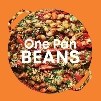 One Pan Beans