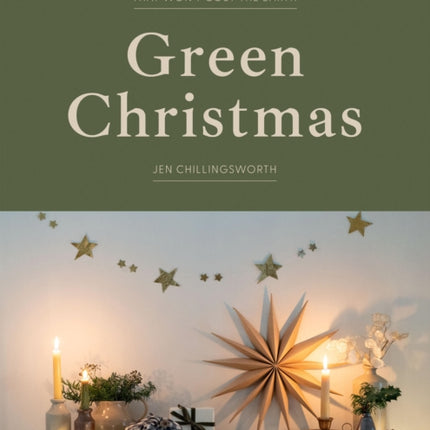 Green Christmas