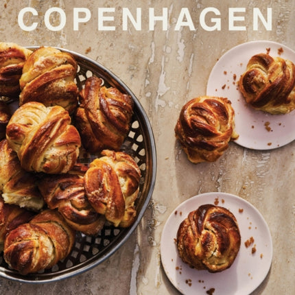 Eat Copenhagen