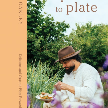 Plant to Plate